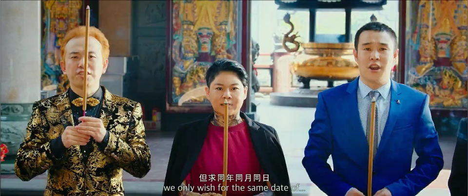 猛虫过江在线观看-迅雷下载