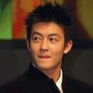 小幸運