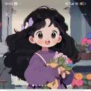 咩了个咩咩了个咩