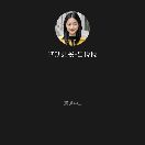 楚门的世界