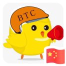 烛照幽荧
