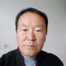 我怀念的。