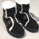 uggUGG 雪地靴代工厂直营