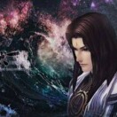 🐎¹⁹₉₀闵℘࿐