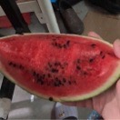 你在