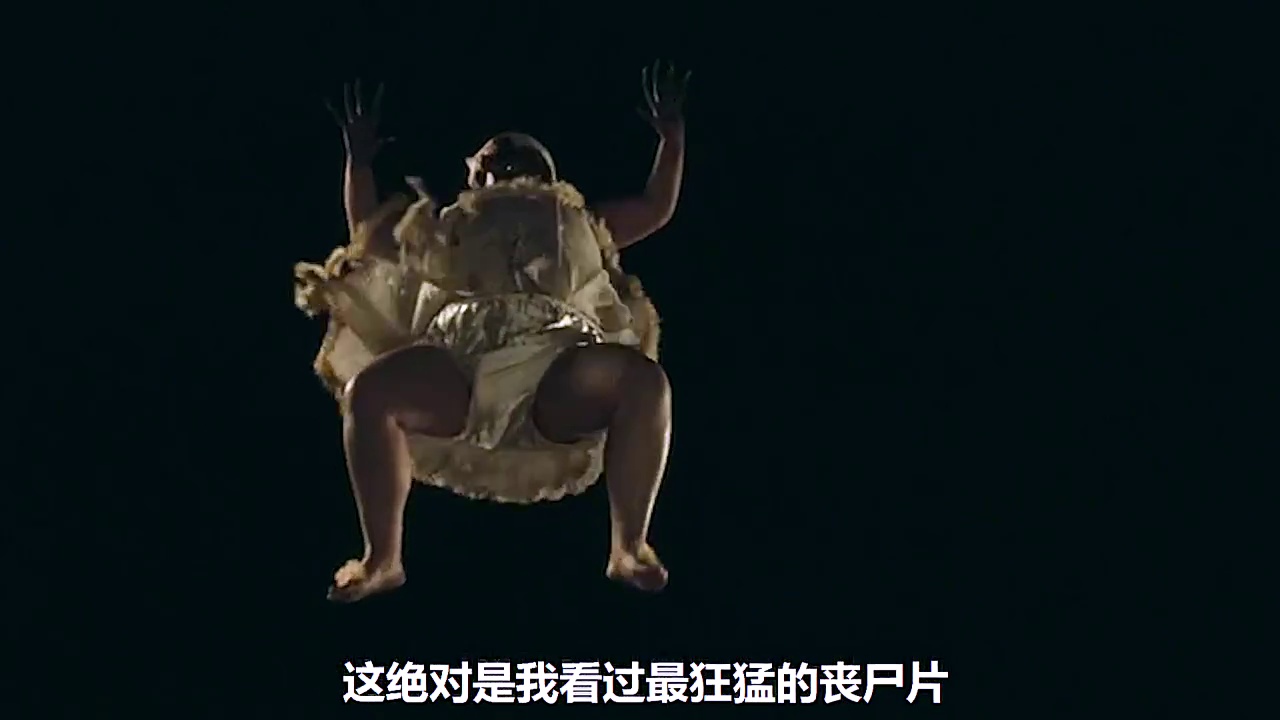 狗舍
