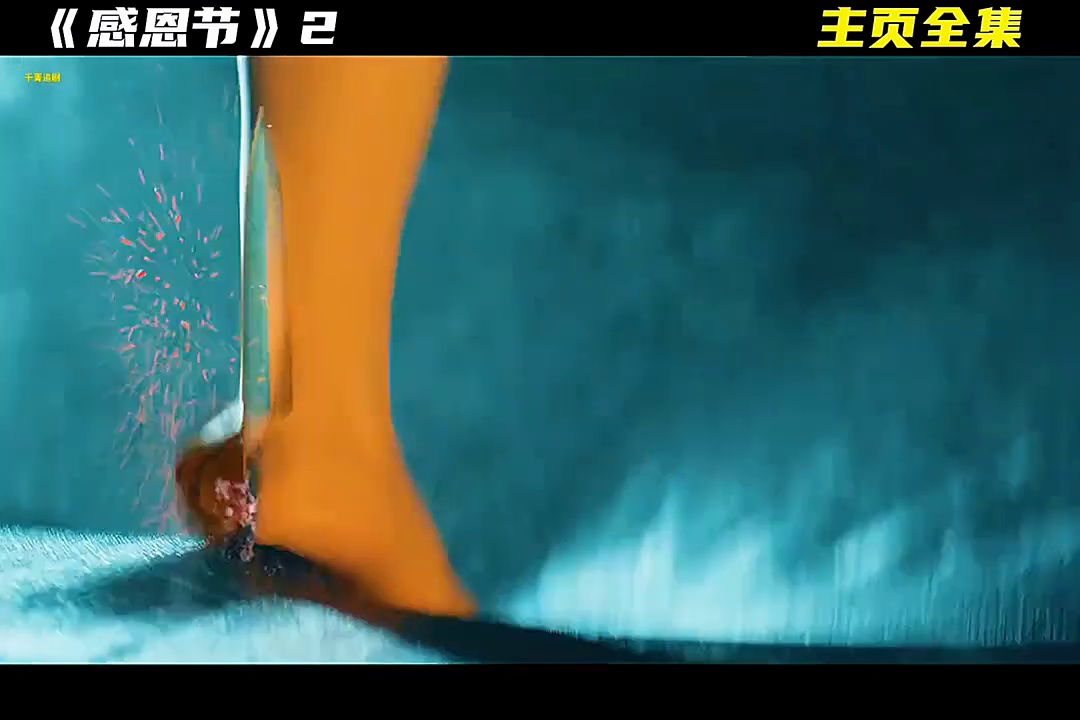 感恩节