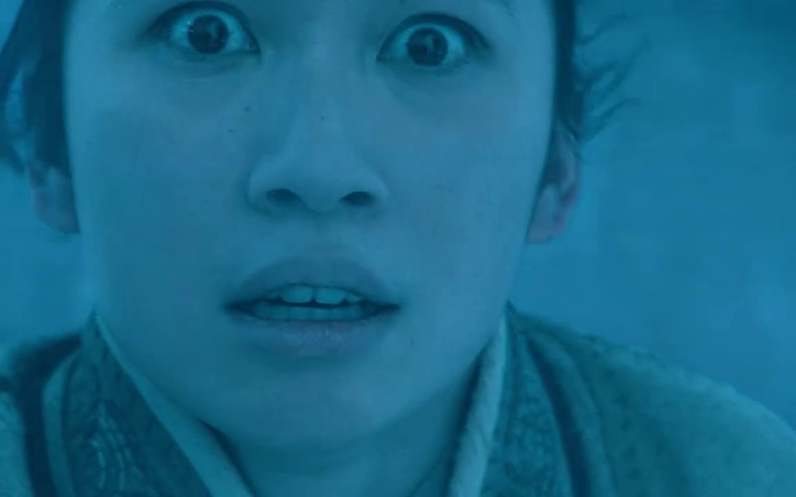 三体