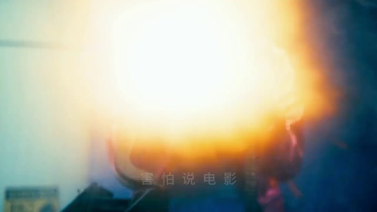 养蜂人