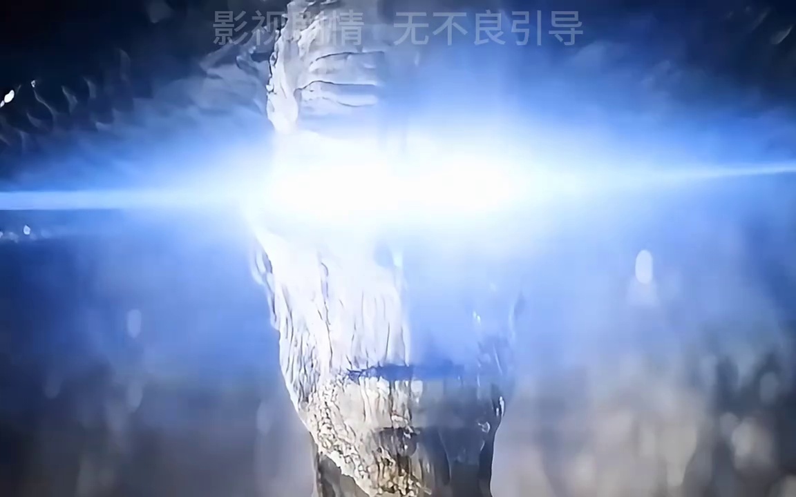 冰封之城
