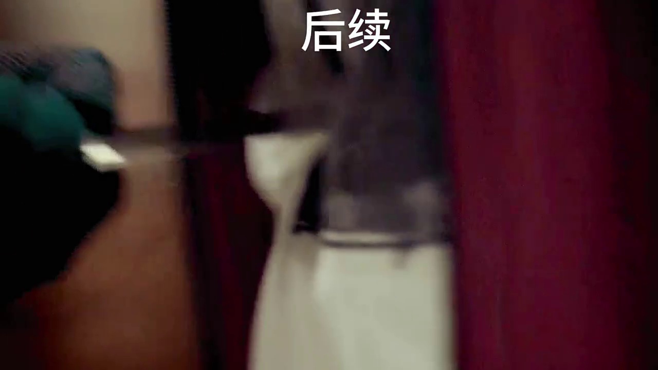 维多利亚一号