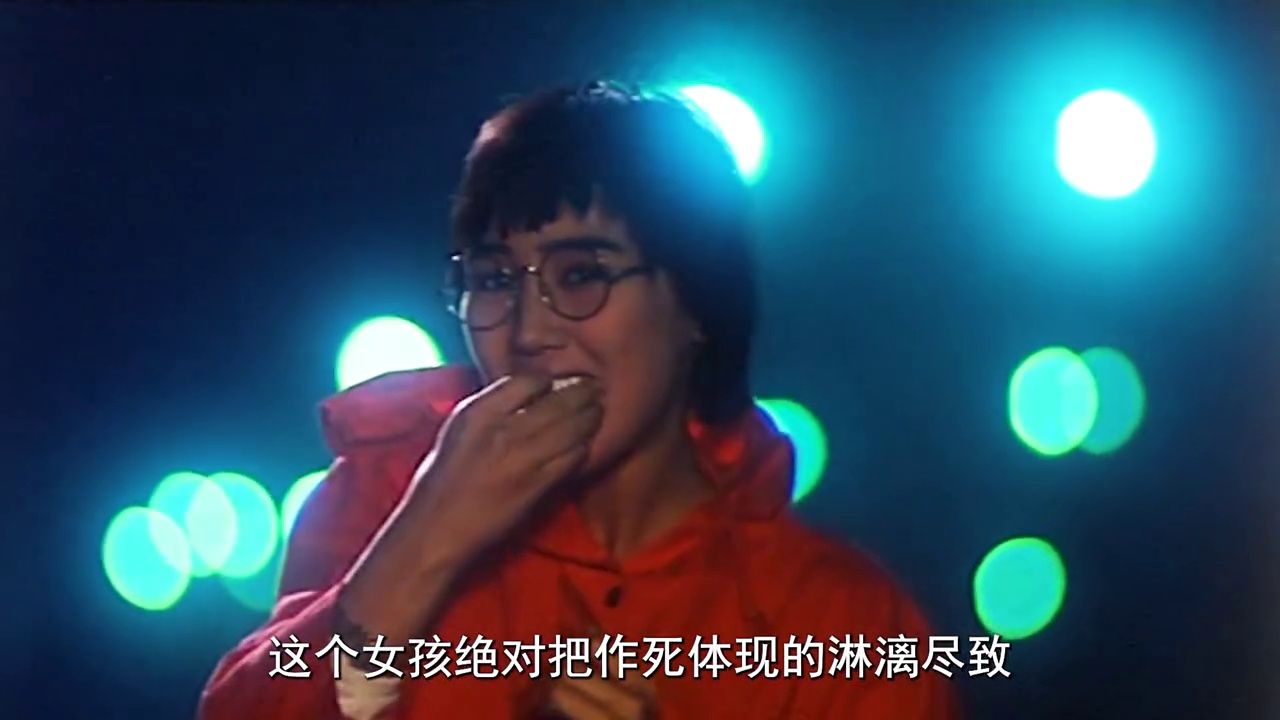 天灵灵地灵灵