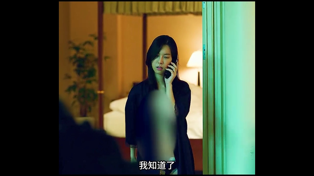 叛狱无间
