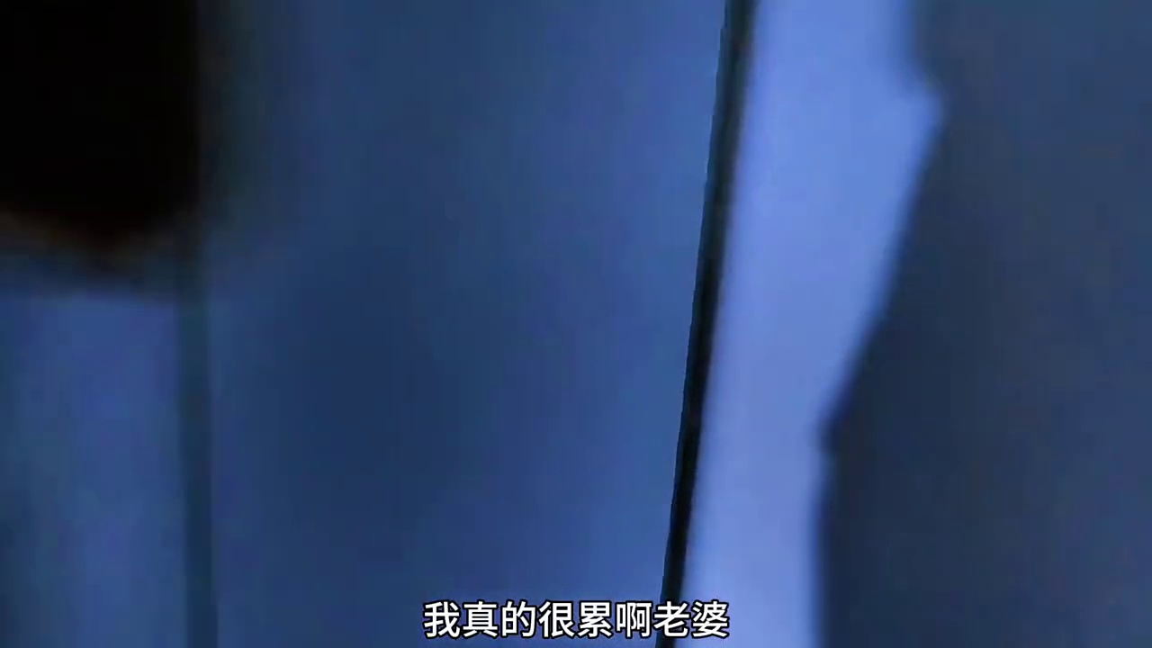 人肉叉烧包