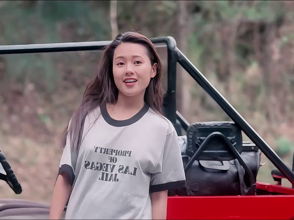 蜜桃成熟时