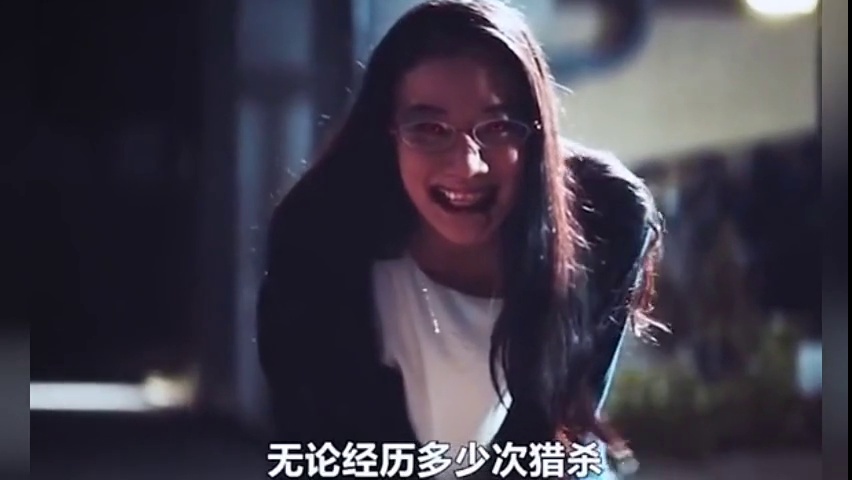 东京食尸鬼