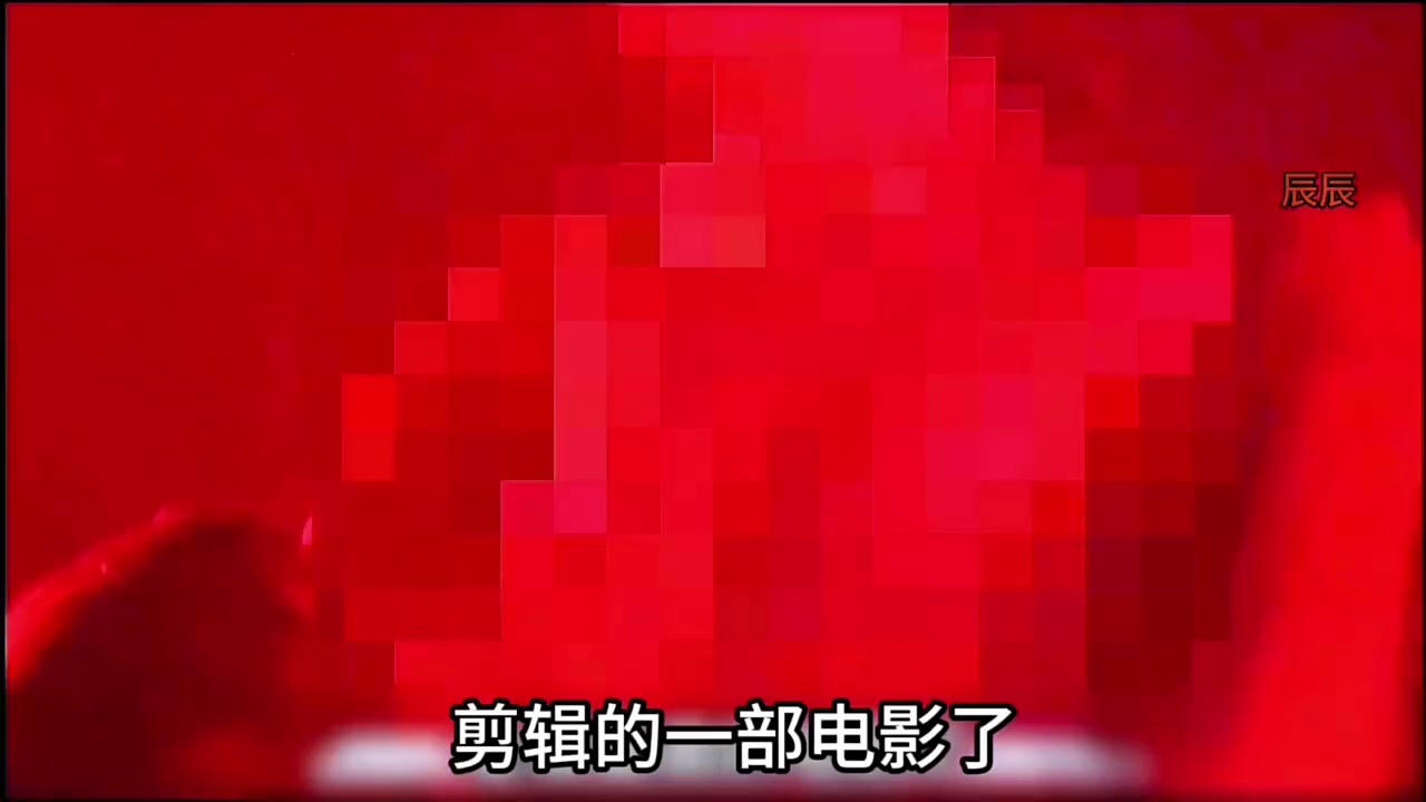 别去地下室
