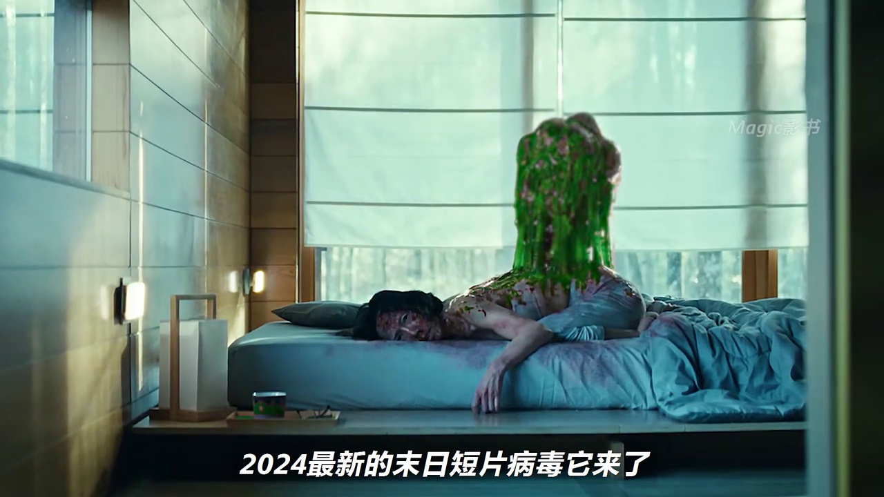 千阳