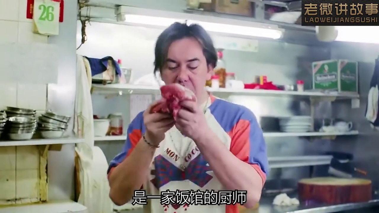 伊波拉病毒