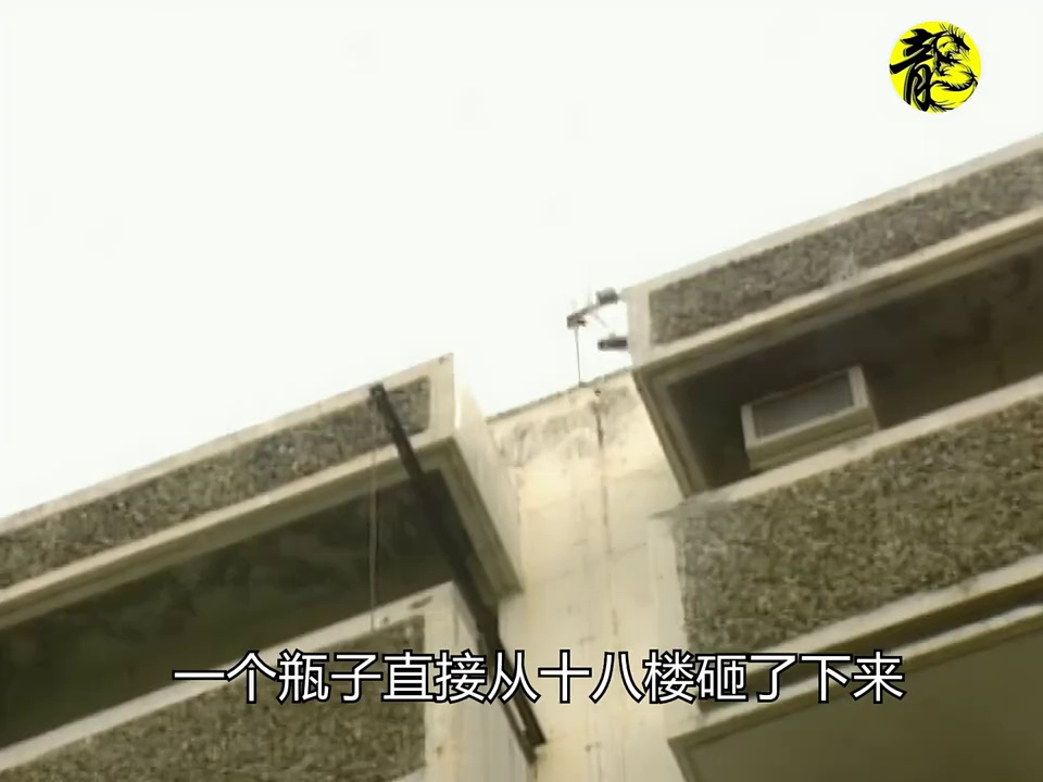 不可思议星期二