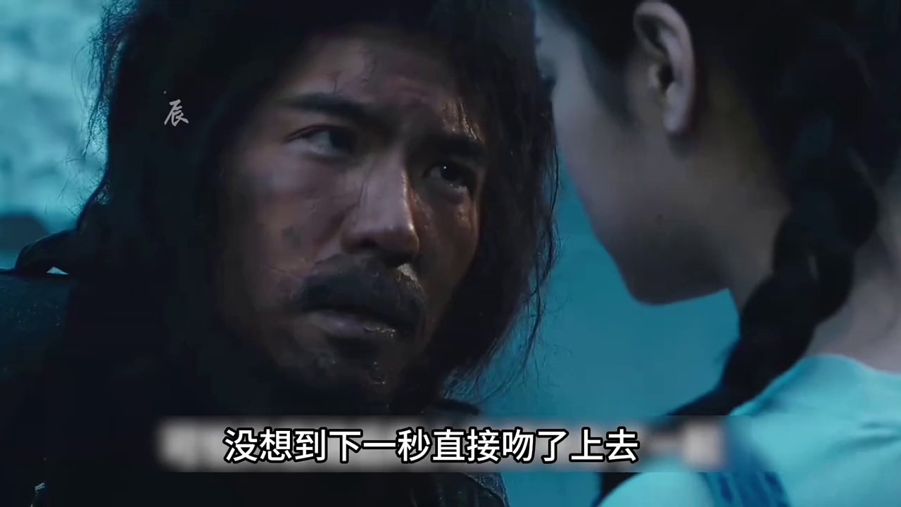 吻隐者