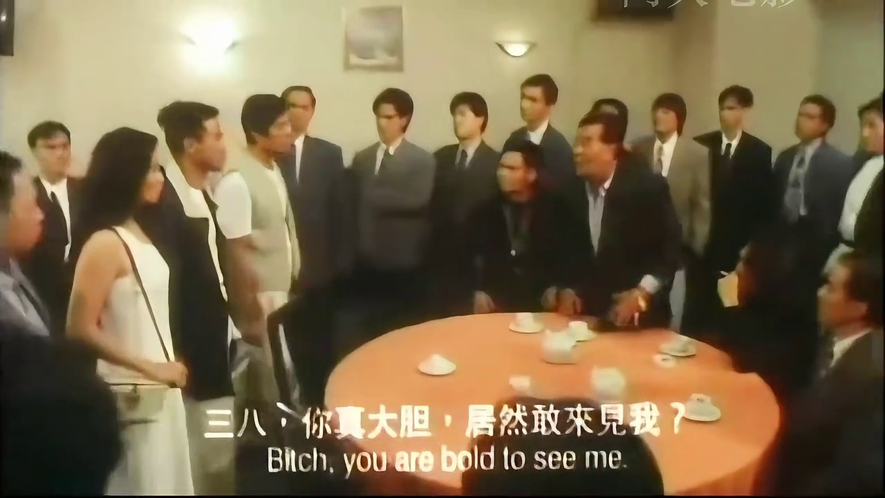 玻璃枪的爱
