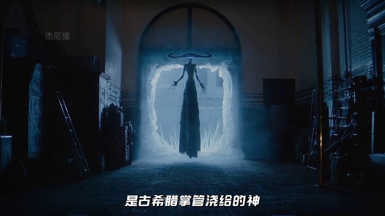 超能敢死队2