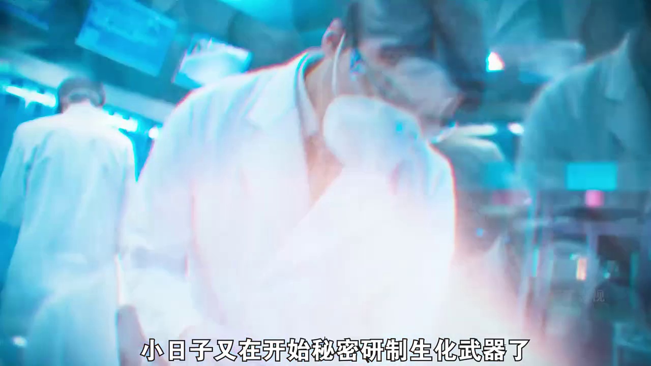 城市猎人