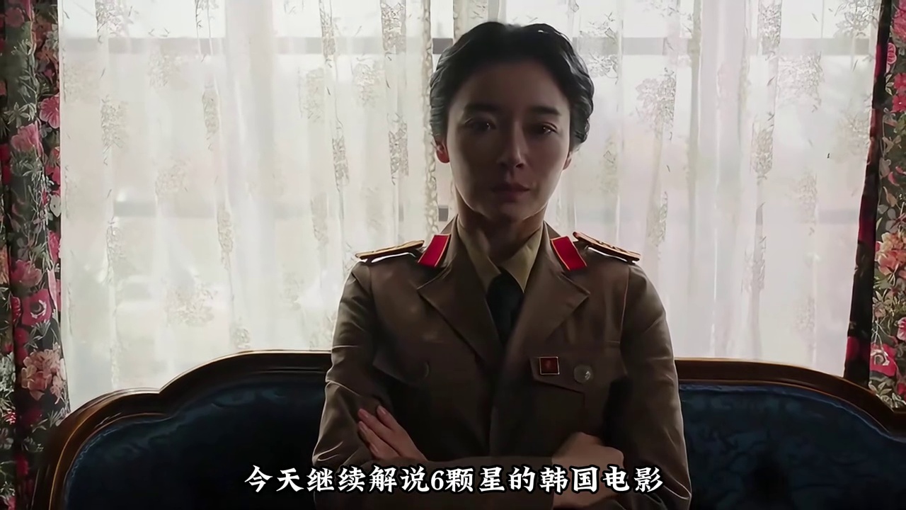 为人民服务