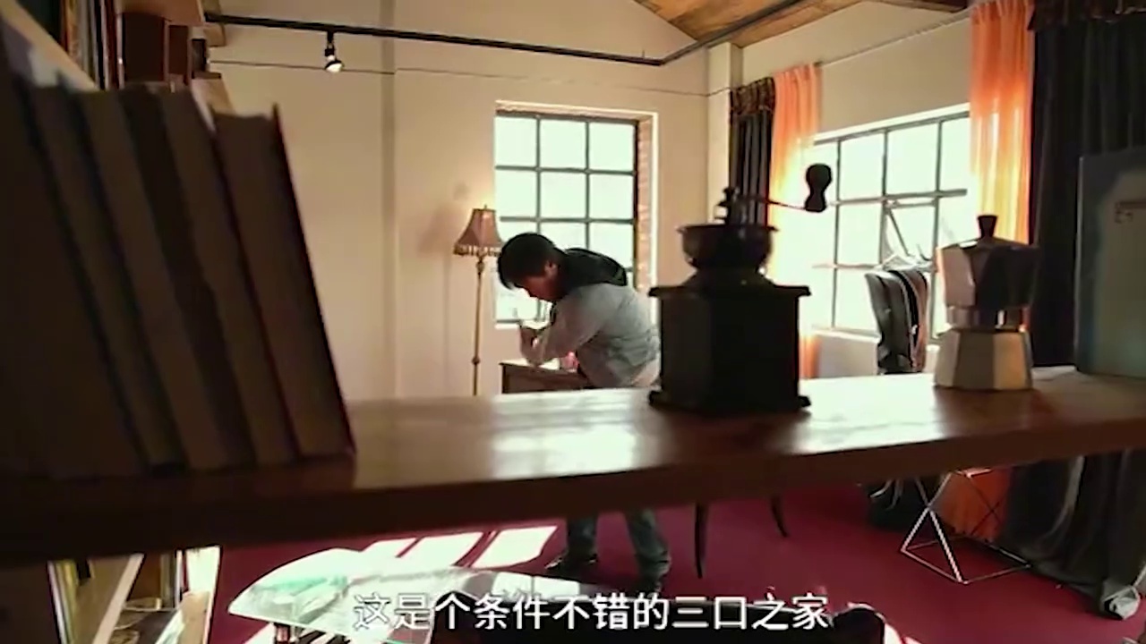 莫比乌斯