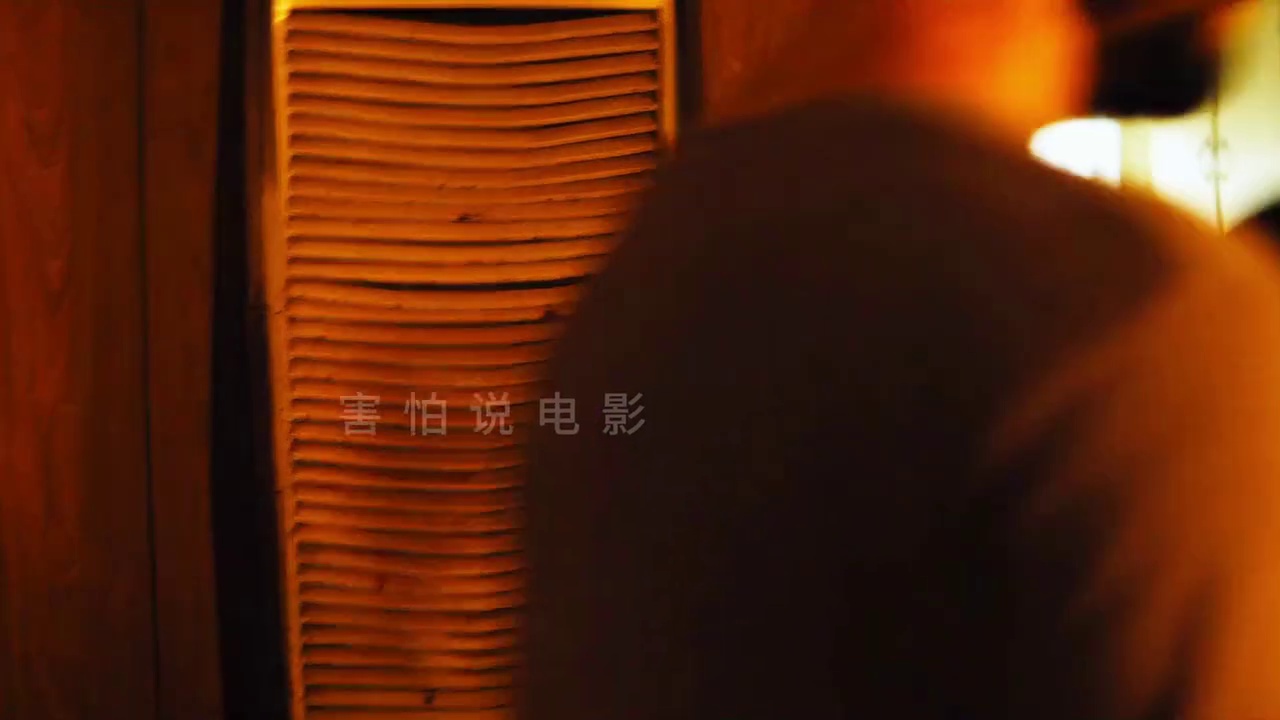 升级