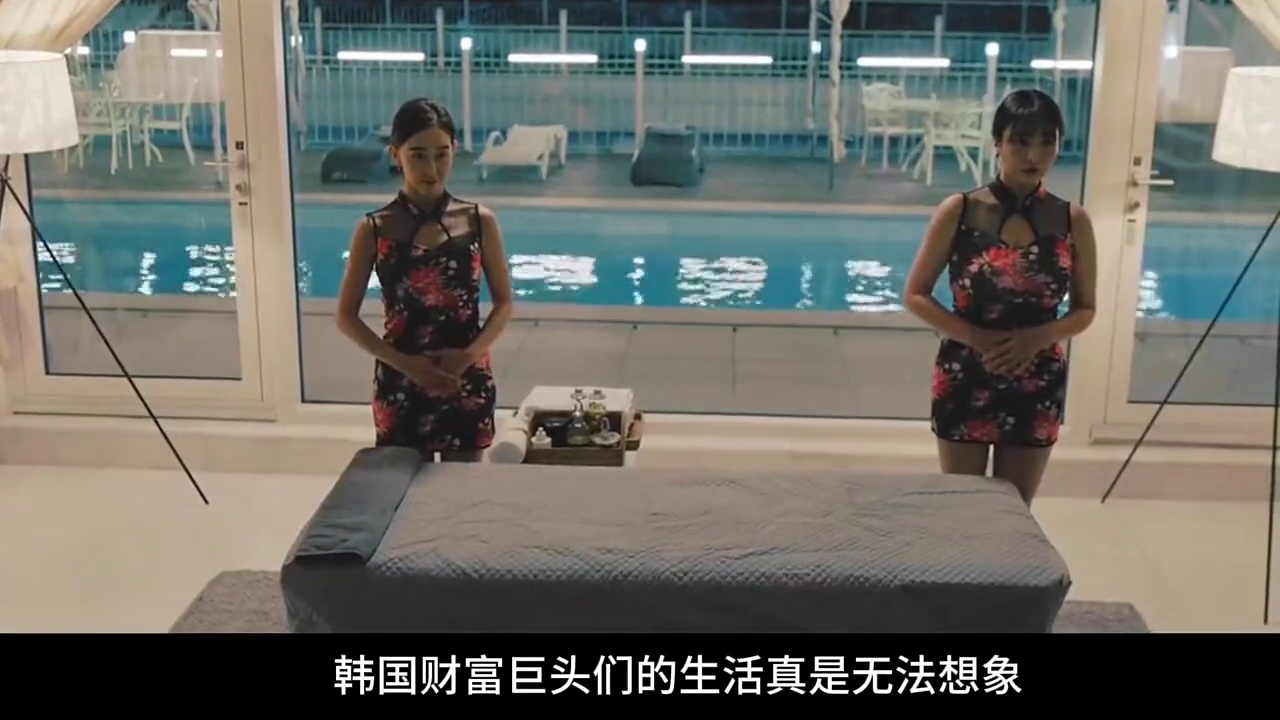 B级文件