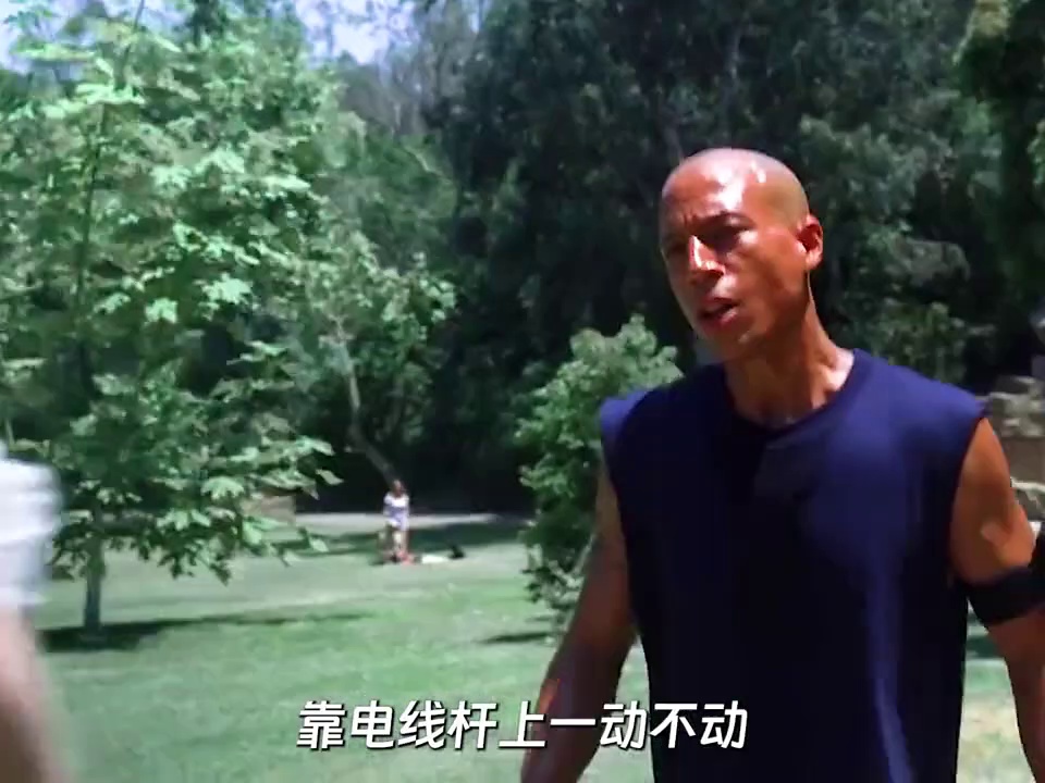 犯罪现场