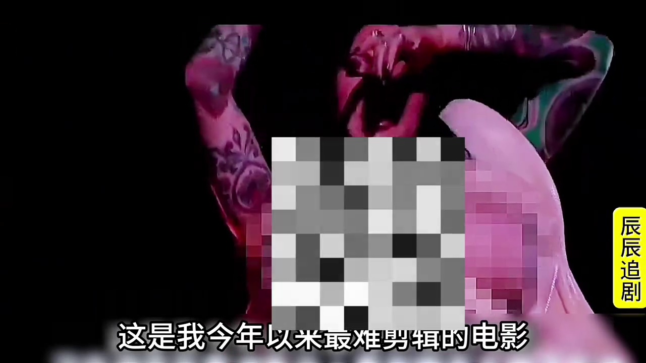 亚马逊热河