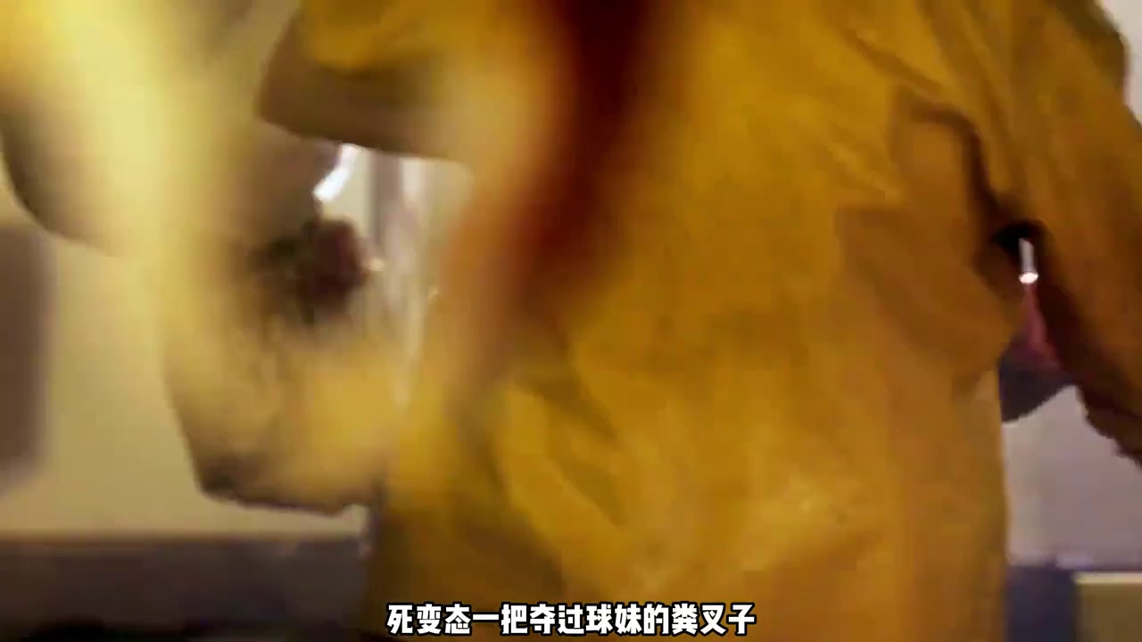 绝命幽灵船