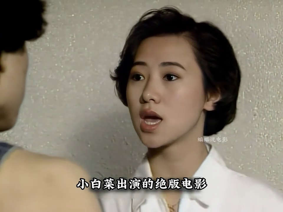 射鸡英雄传