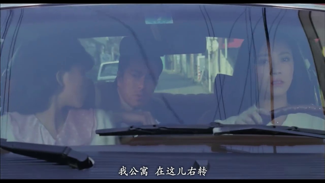美姐妹肉奴隶