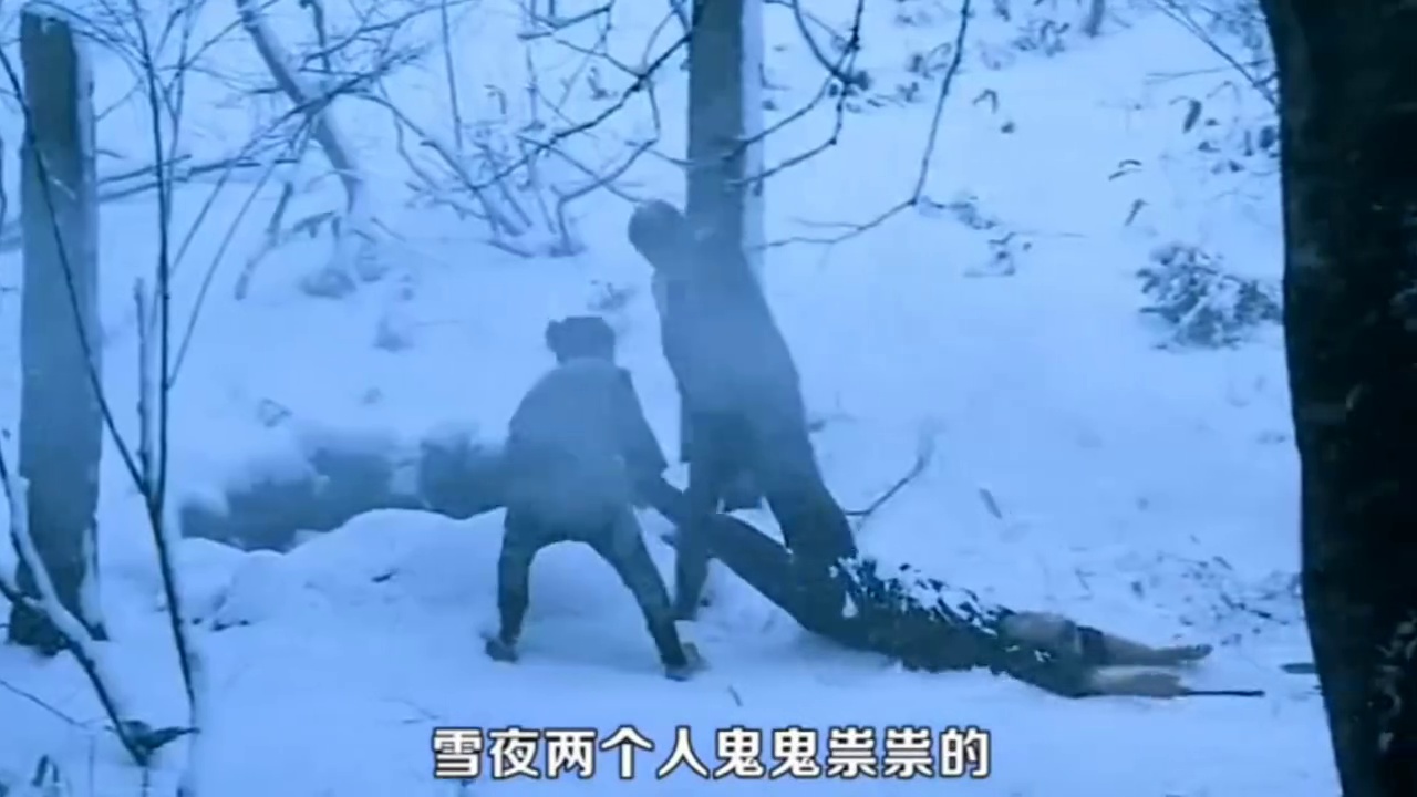 爱的亡灵