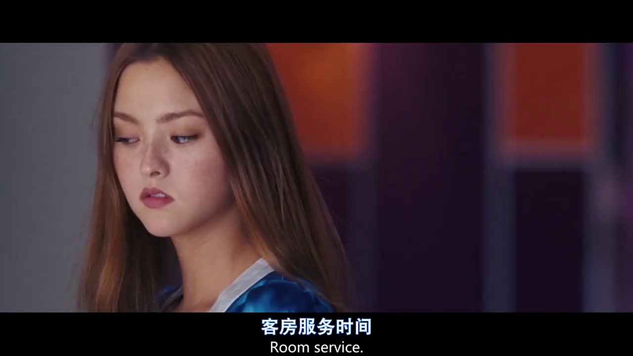 生死格斗
