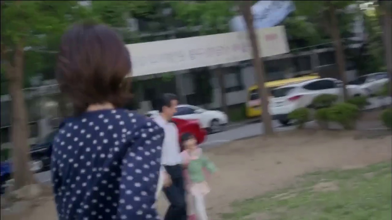 女人的战争搬来的男人