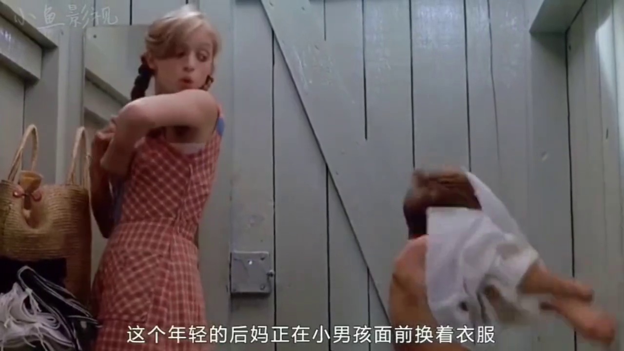 铁皮鼓