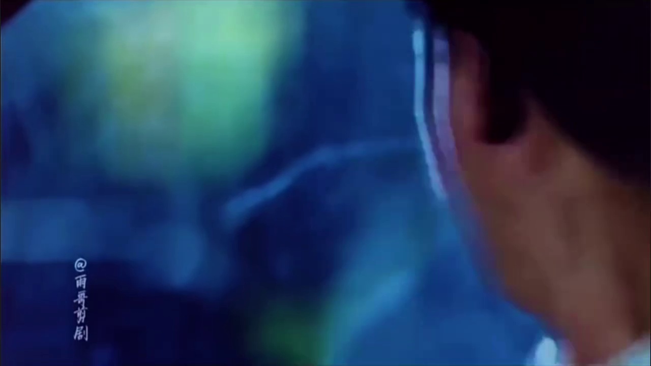 原始武器