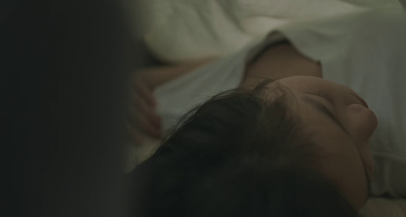 恩娇