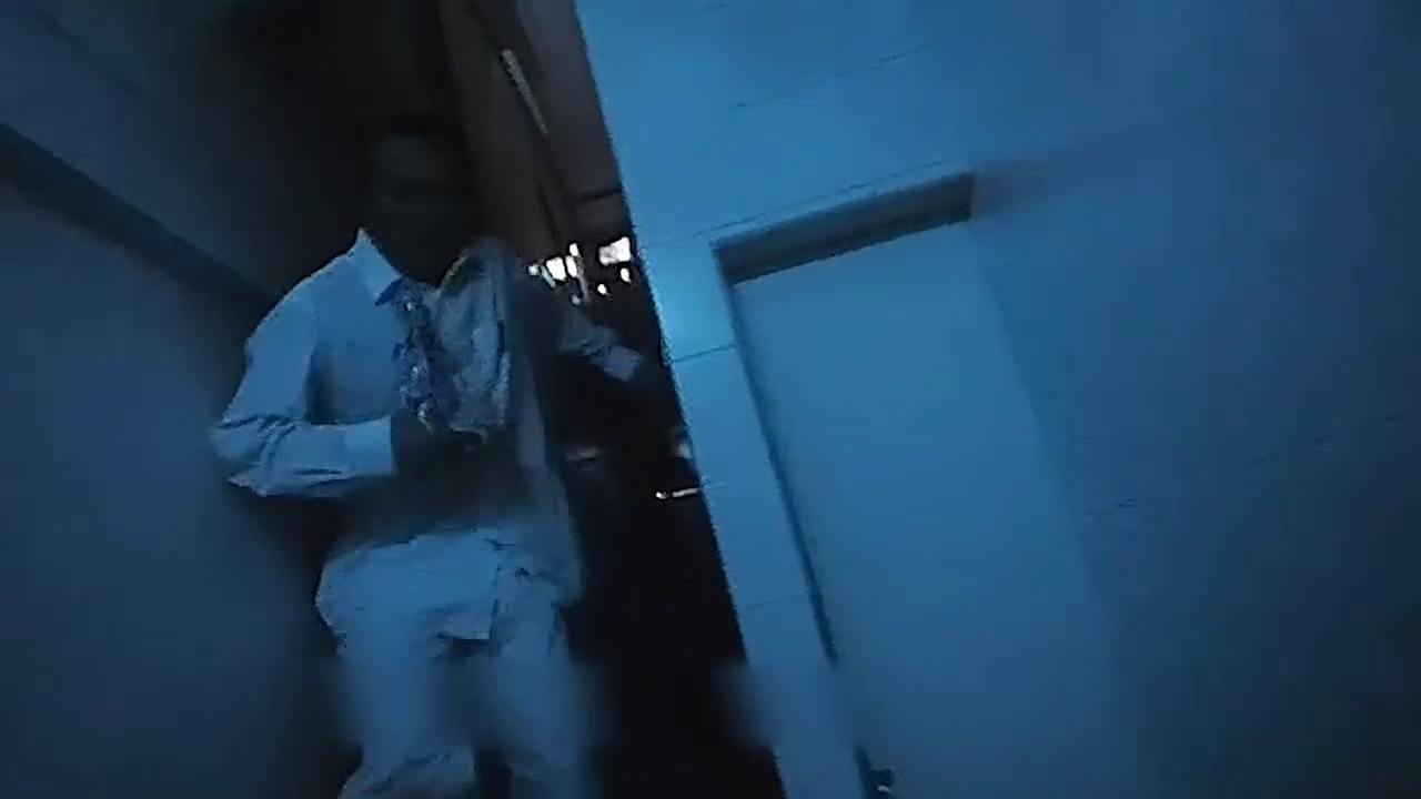 南洋十大邪术