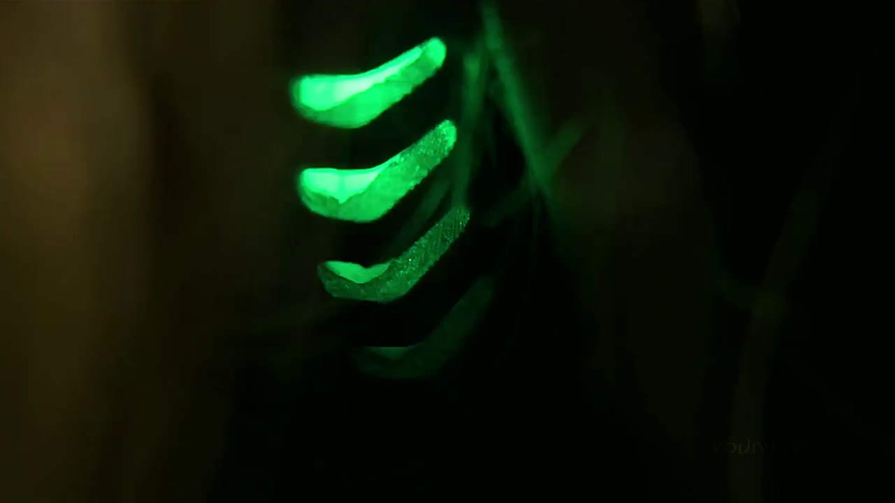 异星战境