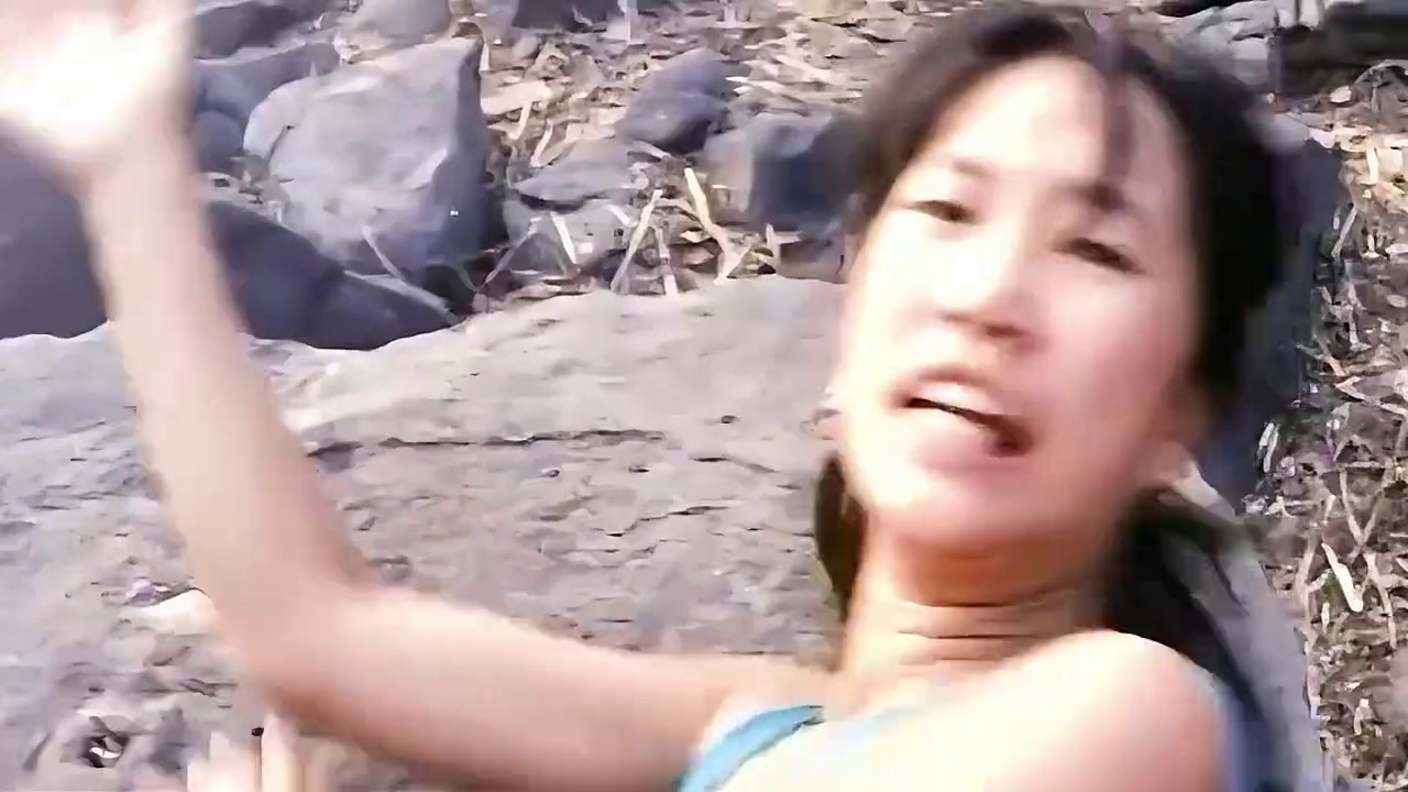 云雨生死恋
