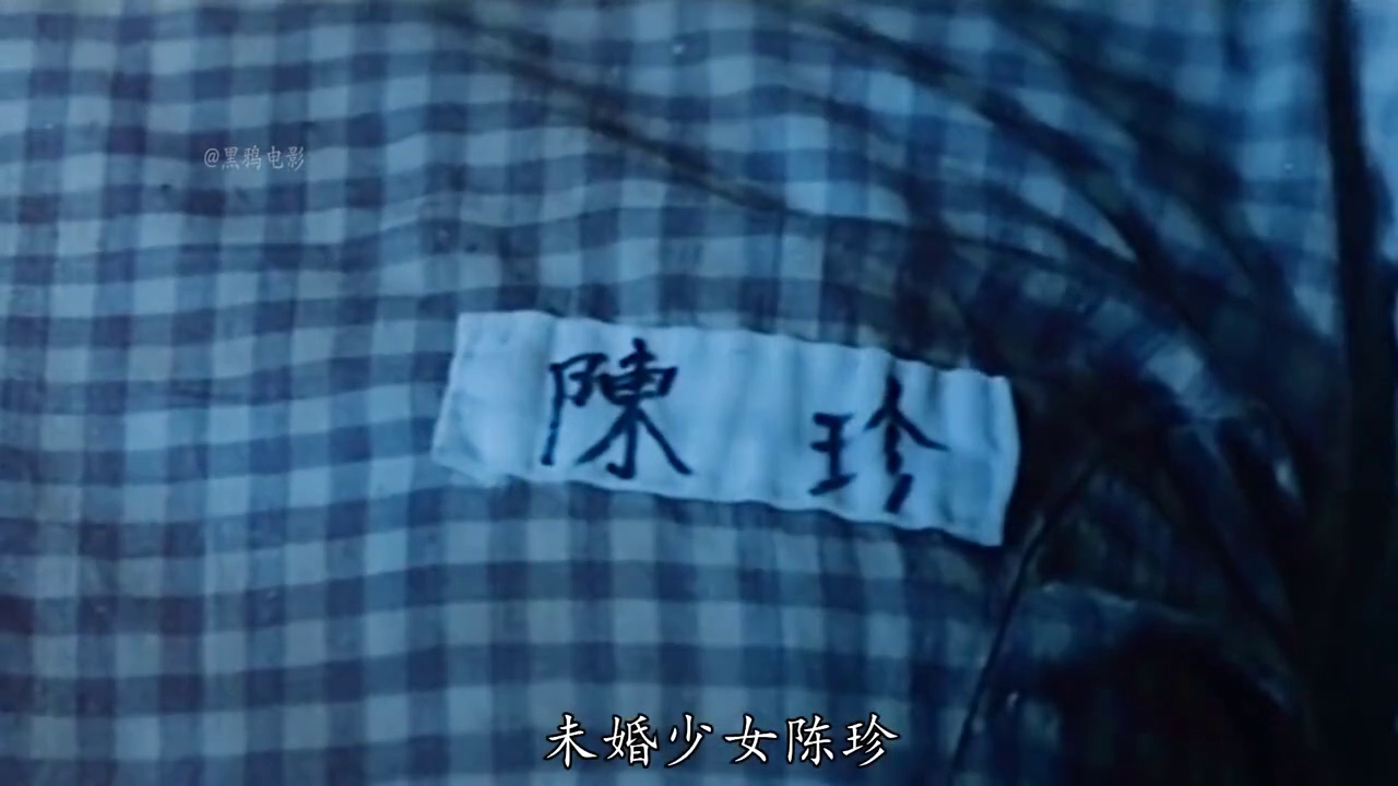 监狱不设防