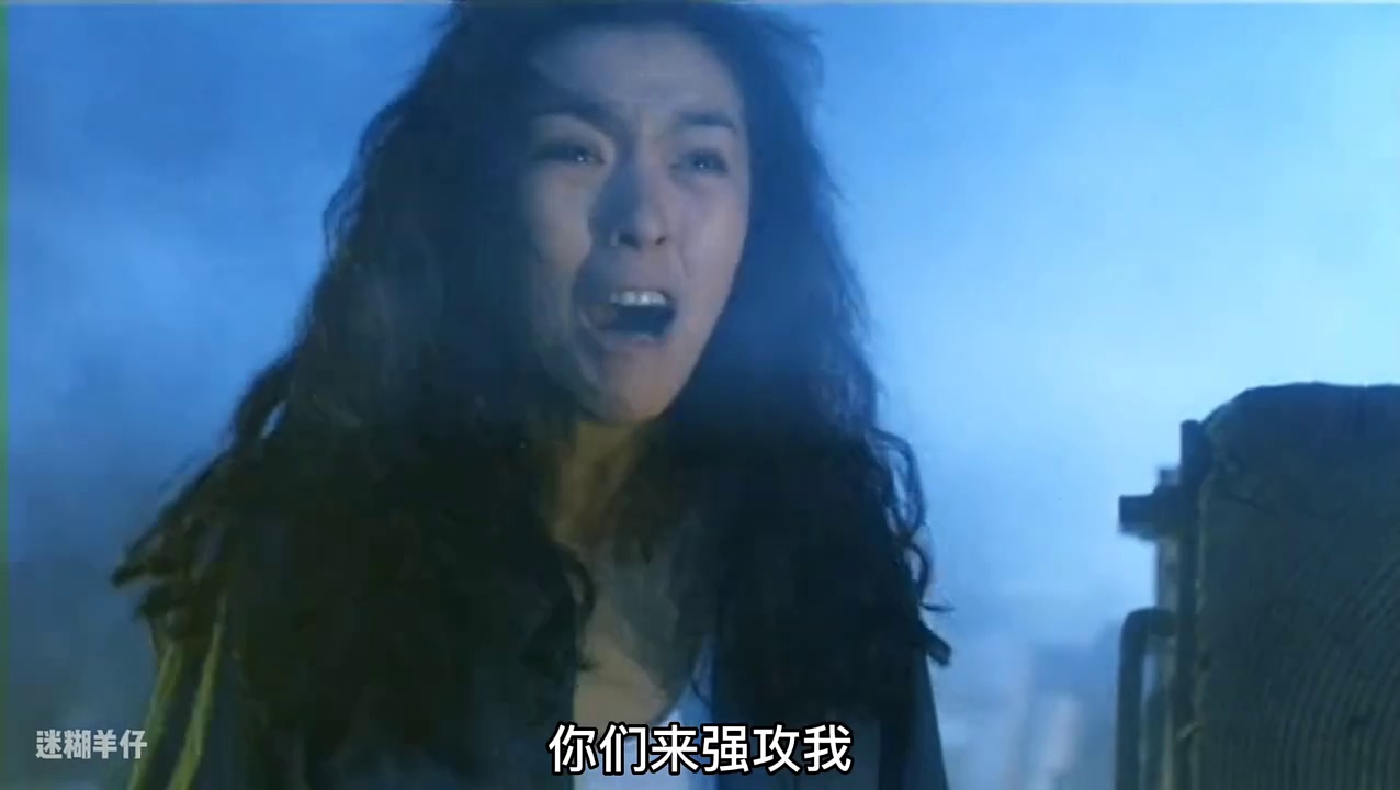 赤裸狂奔