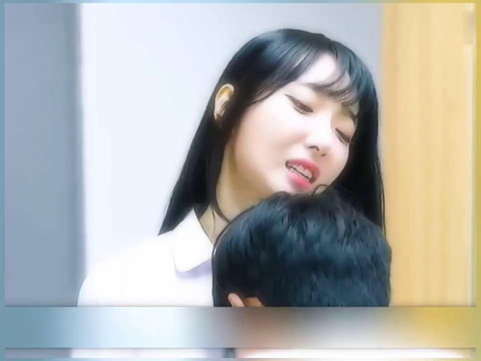 催眠手机