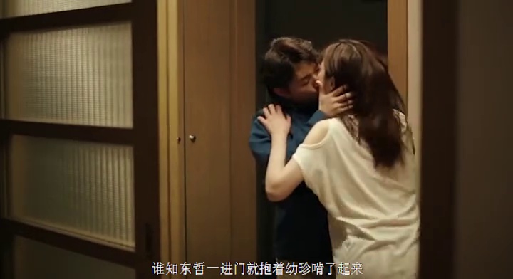 聚会的目的